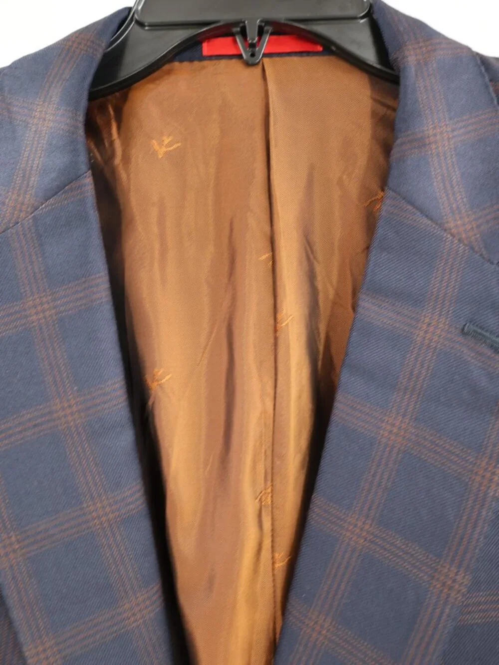 Isaia napoli nieman